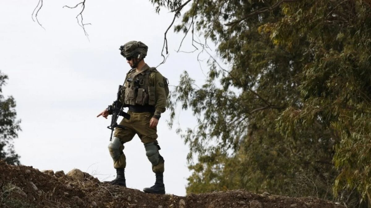 میدل‌ایست‌آی نوشت: چگونه دست‌اندازی بیش از حد اسرائیل در سوریه می‌تواند به سقوط آن منجر شود؟