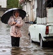 مناسب‌سازی ۸۳۹ تقاطع شهری در راستای ارتقای دسترس‌پذیری معابر تهران