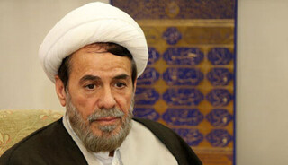 رشد همه‌جانبه برای اهل علم و معنویت نماد موفقیت است