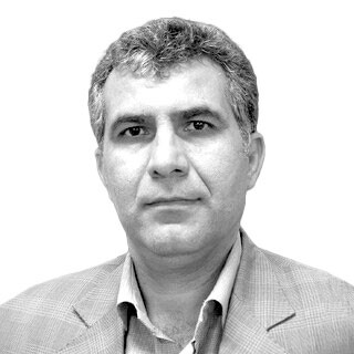 بی‌طرفانه، مستند و امیدبخش