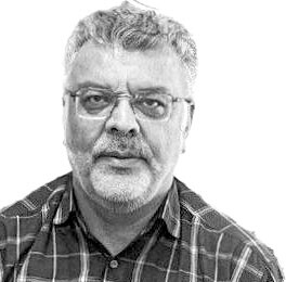 برای ۷۰ مسافر آسمانی «قدس»