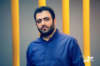 سینماحقیقت ویترین مستند است، نه مقصد نهایی