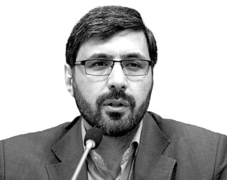 دچار افسردگی‌ رسانه‌ای شده‌ام؟