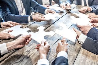 مادر شوراها