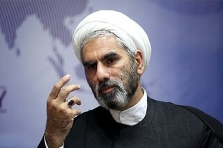 مقاومت ملی؛ پاسخ فعال و فراگیر ایران به جنگ ترکیبی دشمن