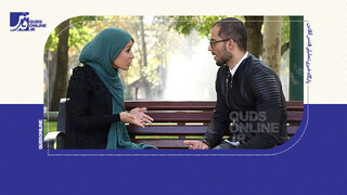 فیلم | غر زدن مداوم مغز را کوچک می‌کند