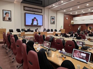 درمان ناباروری، ضرورت راهبردی برای آینده جمعیتی ایران