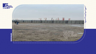 فیلم | زمین‌های طلایی و سه نسلی که سوختند