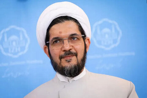 رسالت دو سنگر در عصر گسلهای نو