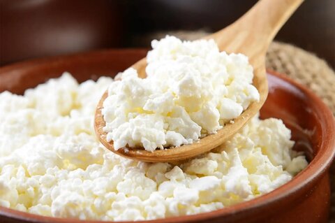 اهمیت مصرف لبنیات برای سلامت بدن