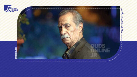 انتقاد سیاوش طهمورث از والدین ایرانی