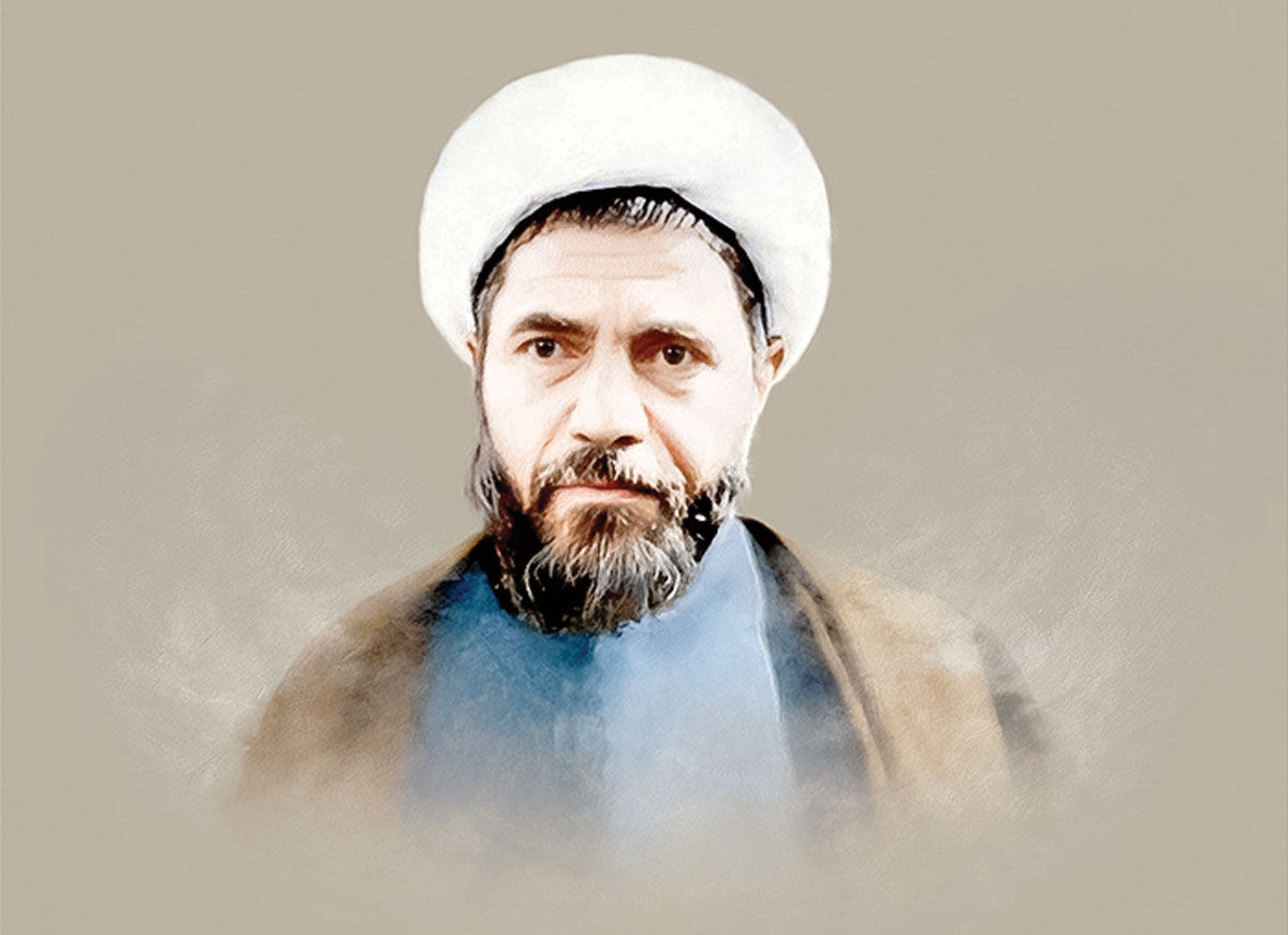 رسالت دو سنگر در عصر گسل‌های نو