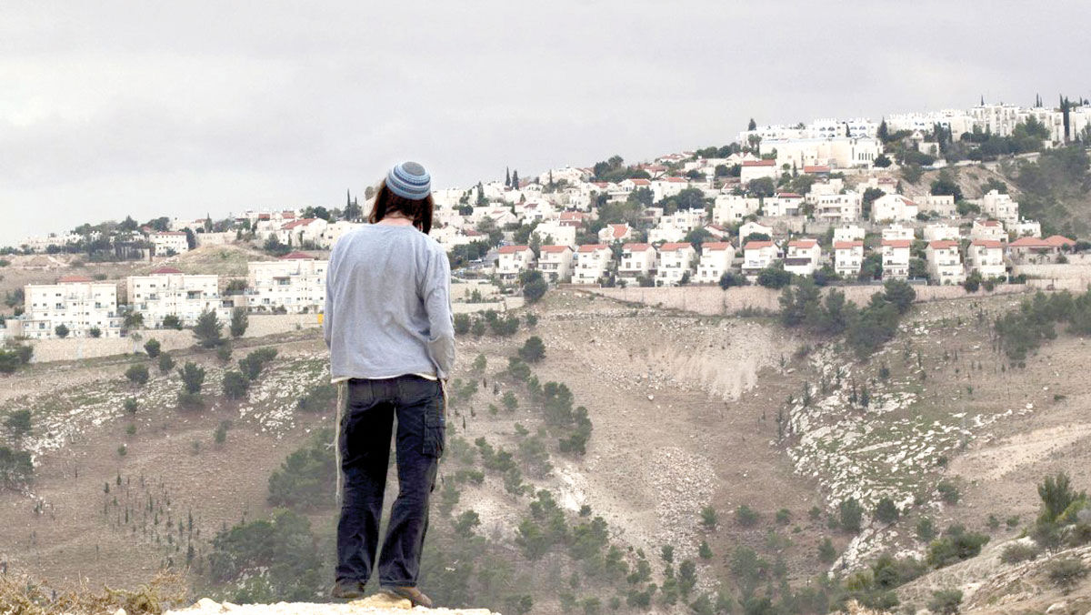 نکبت خاموش درجریان است