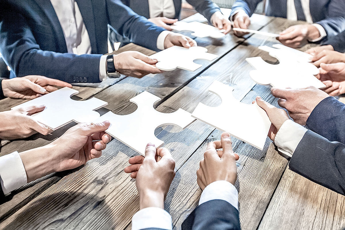 مادر شوراها