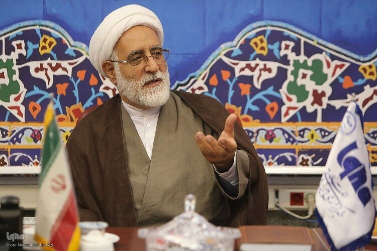 وحدتِ موفق ولی فاصله‌دار با وضع مطلوب