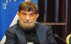 آقامحمدی: امیدواریم دولت ثبات نسبی بهویژه برای تولیدکنندگان ایجاد کند