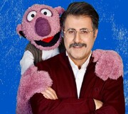 جناب‌خان از پنجشنبه دوباره مهمان خانه‌ها می‌شود
