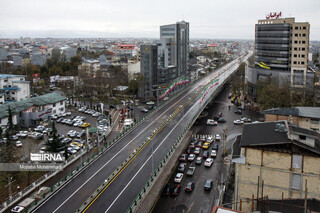 عوارض مالیات بر ارزش‌افزوده در گیلان ۹۱ درصد رشد یافت