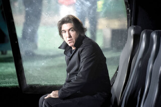 آماده‌باش به اعضای هیئت مدیره؛ سرنوشت ساپینتو وابسته به سه بازی آینده است