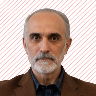 چرا هک تلفن همراه مقام بلندپایه صهیونیستی مهم است؟