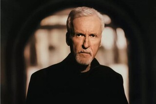 جیمز کامرون «ترمیناتور» را بدون آرنولد بازمی‌گرداند!