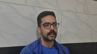 پایان جاسوس صهیونیست‌ها در ایران/ عقیل کشاورز مامور موساد و ارتش رژیم صهیونیستی اعدام شد