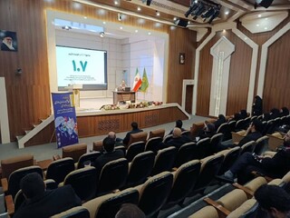 کاهش زمان توجه مخاطب، چالش جدی رسانه‌های امروز است