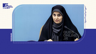 فیلم | گلایه وزیر راه از ناترازی‌های مالی