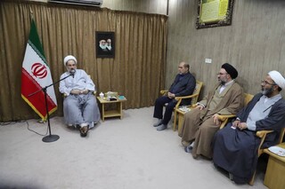 اقدامات آستان قدس رضوی در اشتغال‌زایی و توانمندسازی، امید و انگیزه را در سیستان و بلوچستان زنده کرده است