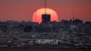 غزه در انتظار «طلوع آفتاب» یا خیال‌پردازی؟ / از رویای لوکس تا واقعیت سخت