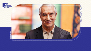 فیلم | ترس کفاشیان از سفر به آمریکا