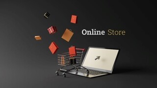 بهترین فروشگاه های اینترنتی ایران در سال 1404