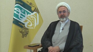 مدرسه قرآن و حدیث دارالعلم، الگویی برای ترویج پژوهش قرآنی