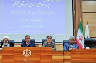 مدیر کل توسعه اشتغال وزارت تعاون: تیر و مرداد امسال ۶۰۰ هزار نیروی کار تعدیل شدند