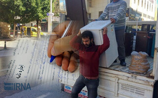 معاون وزیر راه و شهرسازی تاکید کرد: ۱۰ هزار واحد مسکونی استیجاری تا پایان سال کارسازی می‌شود