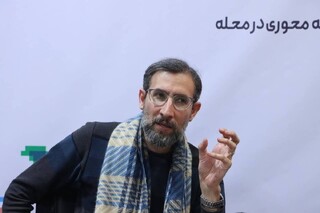 پژوهش، رکن بنیادین کنشگری اجتماعی است | نگاه تزیینی به پژوهش، آسیب جدی مدیریت فرهنگی