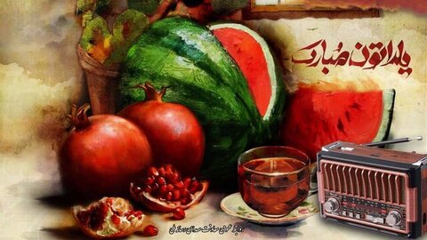 سخنگوی دولت خبر داد؛ فعالیت مدارس و ادارات دولتی، فردا با ۲ ساعت تاخیر آغاز می‌شود