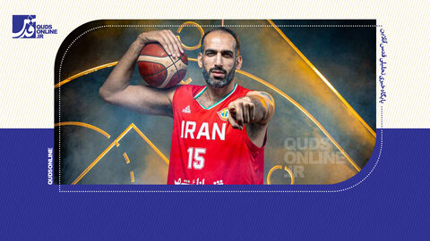 حامد حدادی: بعضی‌ها من را به خاطر مختار می‌شناسند نه کاپیتان تیم ملی