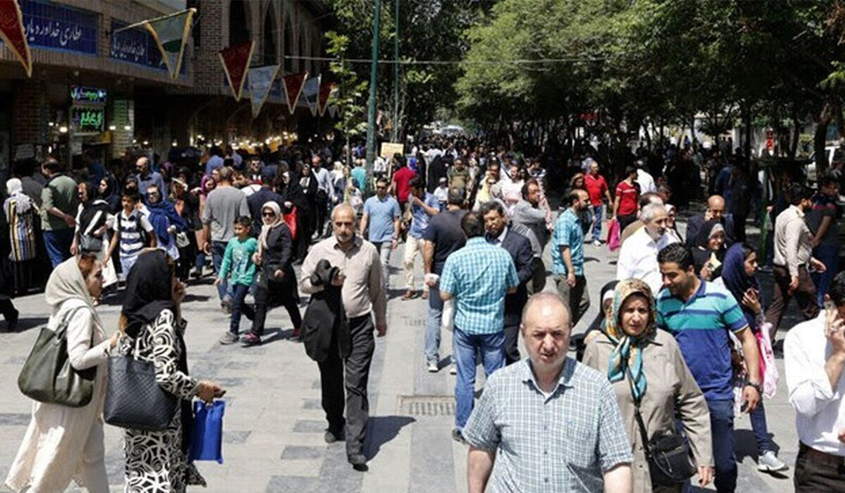 الحاد عملی؛ ایمان بی‌عمل