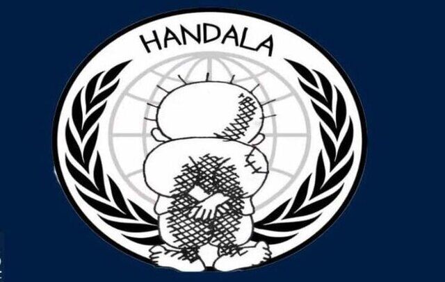 پیام تهدیدآمیز حنظله علیه مقامات صهیونیست؛ اهداف جدید مشخص شدند