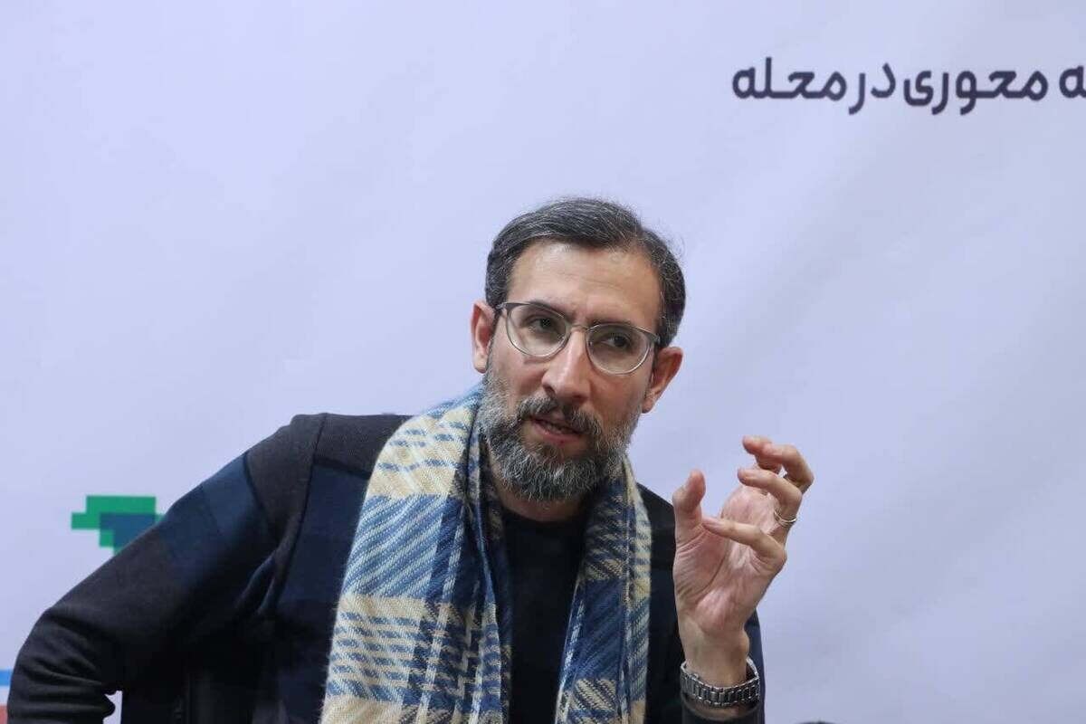 پژوهش، رکن بنیادین کنشگری اجتماعی است | نگاه تزیینی به پژوهش، آسیب جدی مدیریت فرهنگی