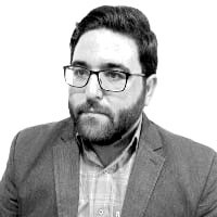 مرز اعتراض و جرم در نظام حقوقی ایران