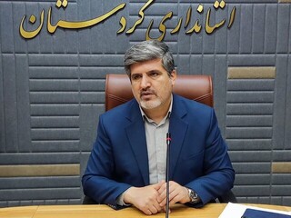 تعیین تکلیف مالکیت بازارچه مرزی سیرانبند پس از ۲۳ سال