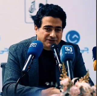 به امید نرمیِ دلِ دلواپسان