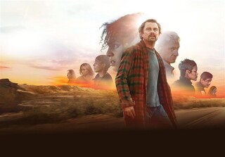 بهترین فیلم‌های ۲۰۲۵ بر اساس فهرست نشریات سینمایی