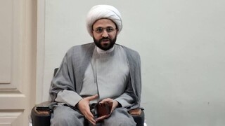 پژوهشگر مدرسه عالی فقاهت عالم آل محمد (ص): استفاده غیر مهارت‌محور از هوش مصنوعی به پژوهش آسیب می‌زند