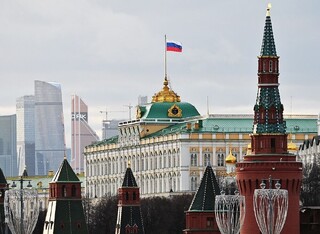 روسیه، مذاکره مستقیم با اوکراین را رد کرد