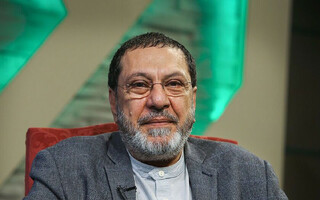 غرب صلاحیت قضاوت درباره ایران و ملت‌های مستقل را ندارد / خصومت غرب با ایران ناشی از یک سوءتفاهم نیست