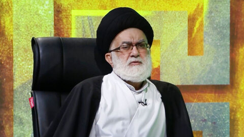 به شوق دیدار شما؛ میراثی برای شب‌های بلند زندگی‏‏