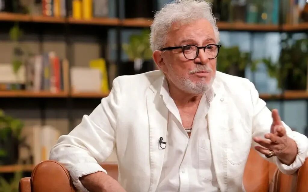 ابراز پشیمانی از ساخت سریال «خانه سبز» بعد از گذشت ۲۹ سال